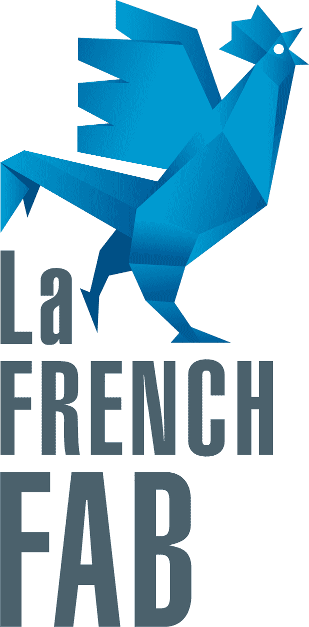 _Logo_French_Fab_RVB_OK