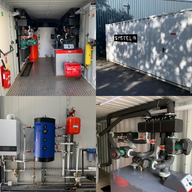 https://www.systel-international.com/wp-content/uploads/2021/09/chauffage-gaz-chauffage-radiant-gaz-chaufferie-container-systel-international.jpeg