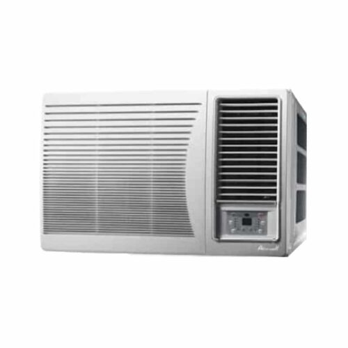 CLIMATISATION WINDOW INVERTER FROID SEUL PUISSANCE FRIGORIFIQUE : 3,7KW - Ref WIN37