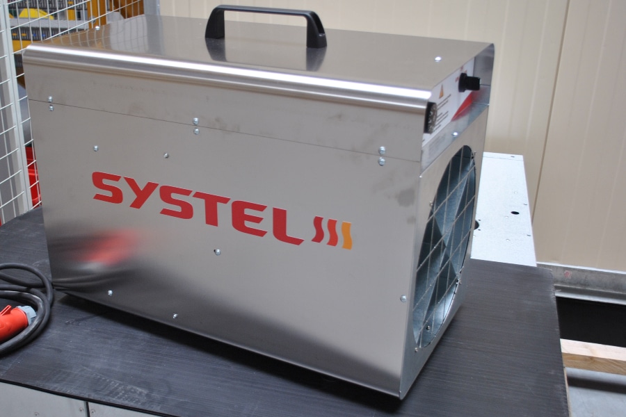Systel Le Choix Du Syst me De Chauffage Adapt Aux B timents D levage systel-le-choix-du-syst-me-de-chauffage-adapt-aux-b-timents-d-levage
