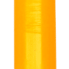 CAPUCHON SILICONE 0375 X 100 - Ref CASI0375X100