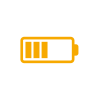 pictos-economie-d-energie-jaune-systel-international pictos-economie-d-energie-jaune-systel-international