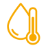 pictos__chauffage-fioul_jaune-systel-international pictos__chauffage-fioul_jaune-systel-international